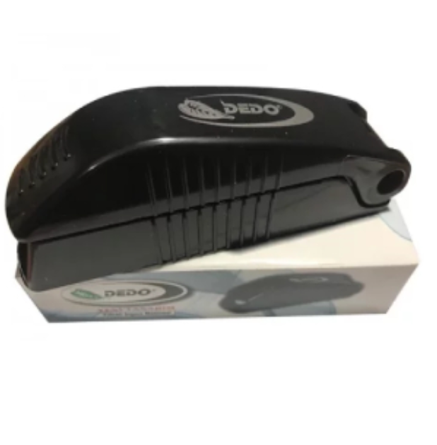 Машинка ручная Korona Slim