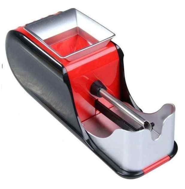 Машинка ручная Korona Slim