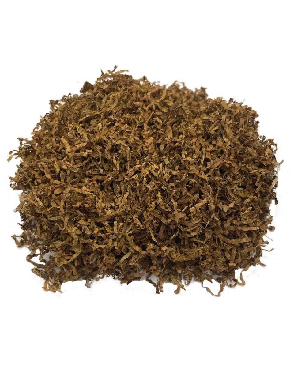 Табак Честер средний