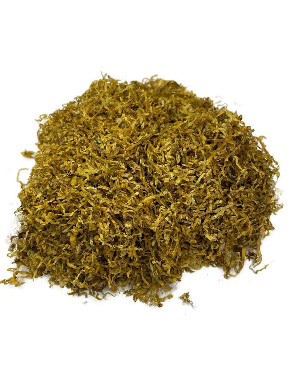 Табак Вирджиния средний