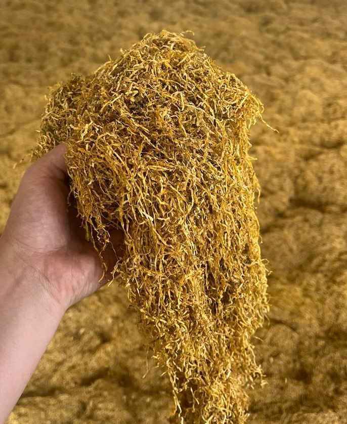 Табак Вирджиния голд Опт