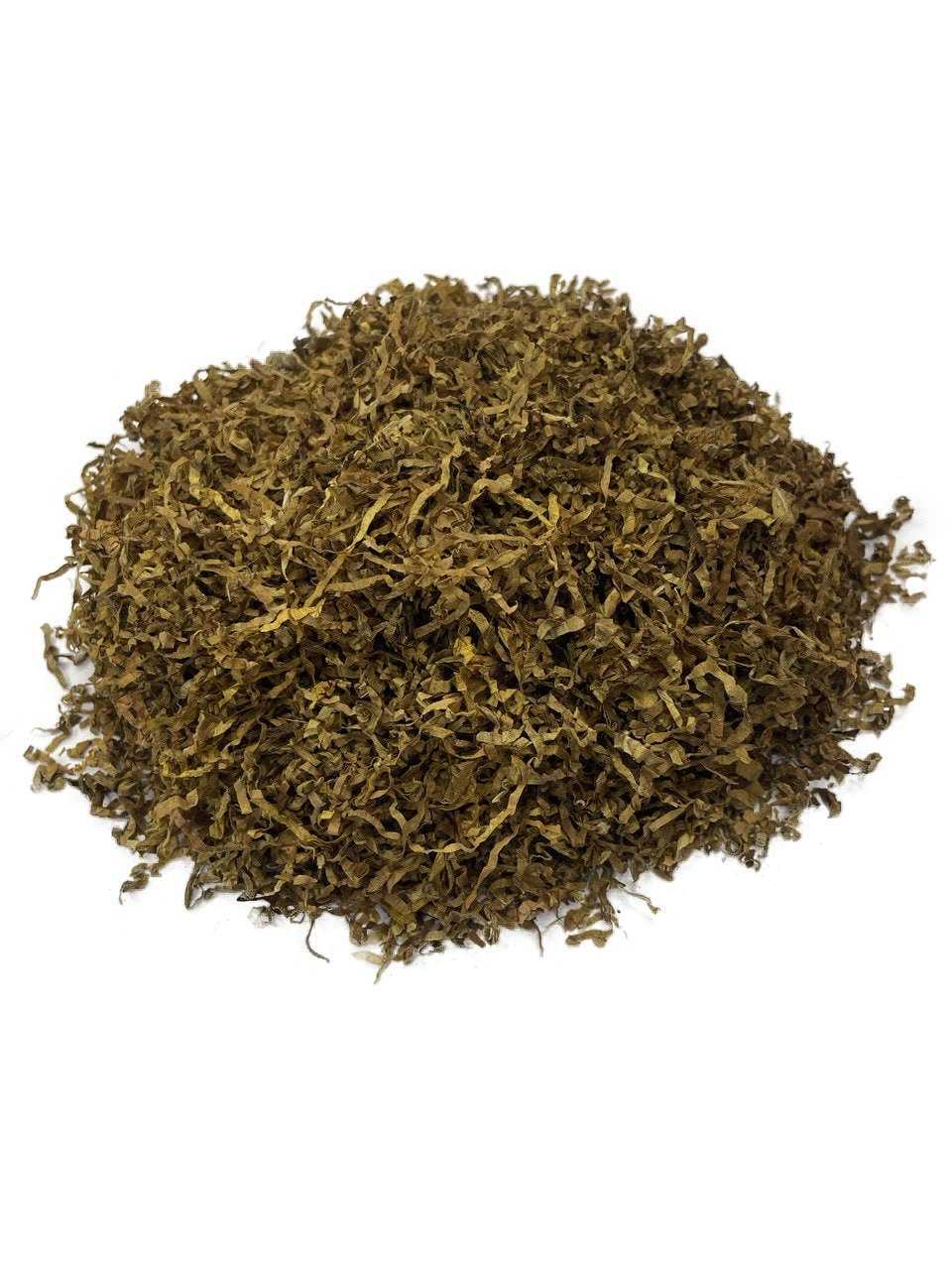 Табак Вирджиния средний