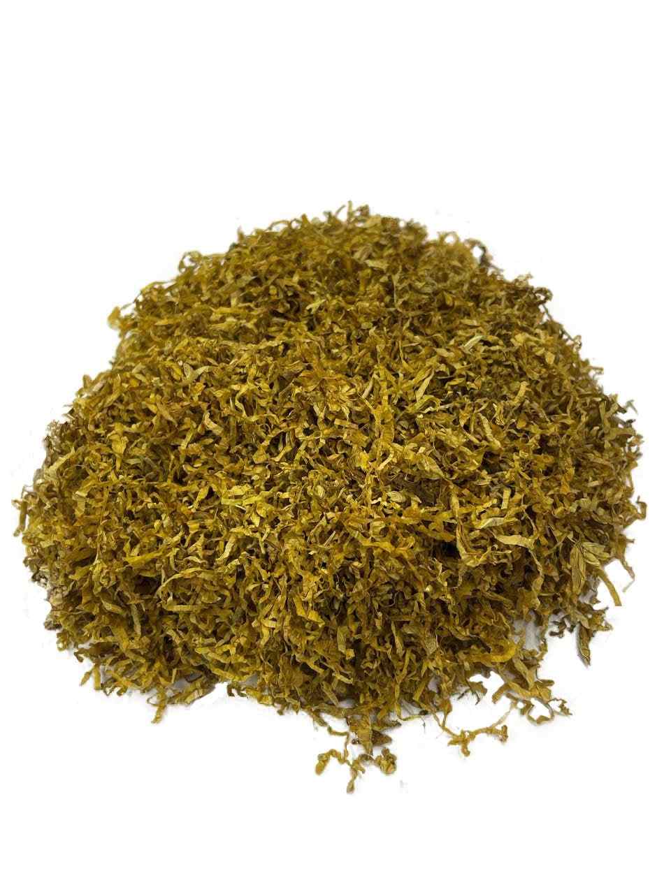 Табак Вирджиния голд легкий