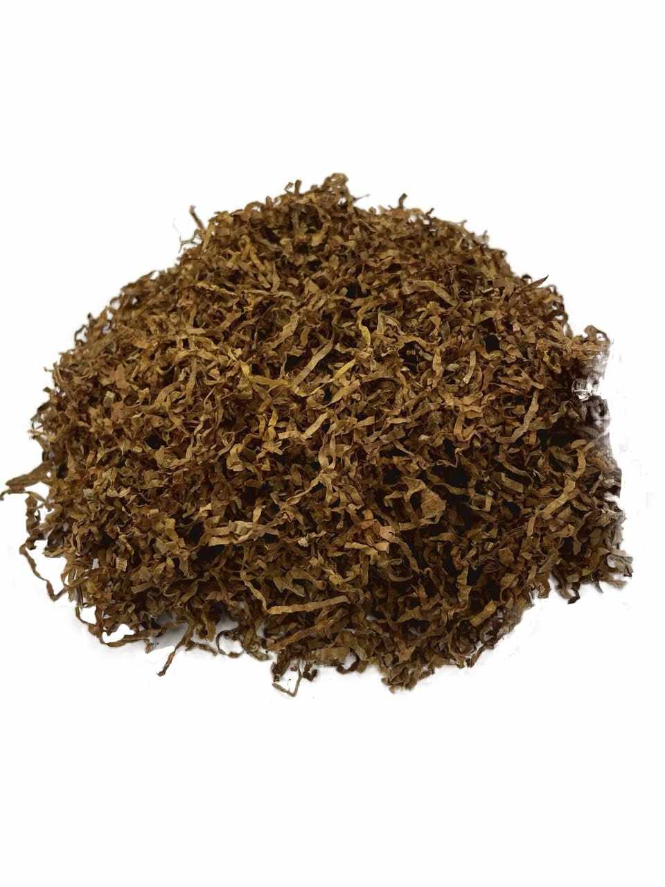 Табак Мальборо средний