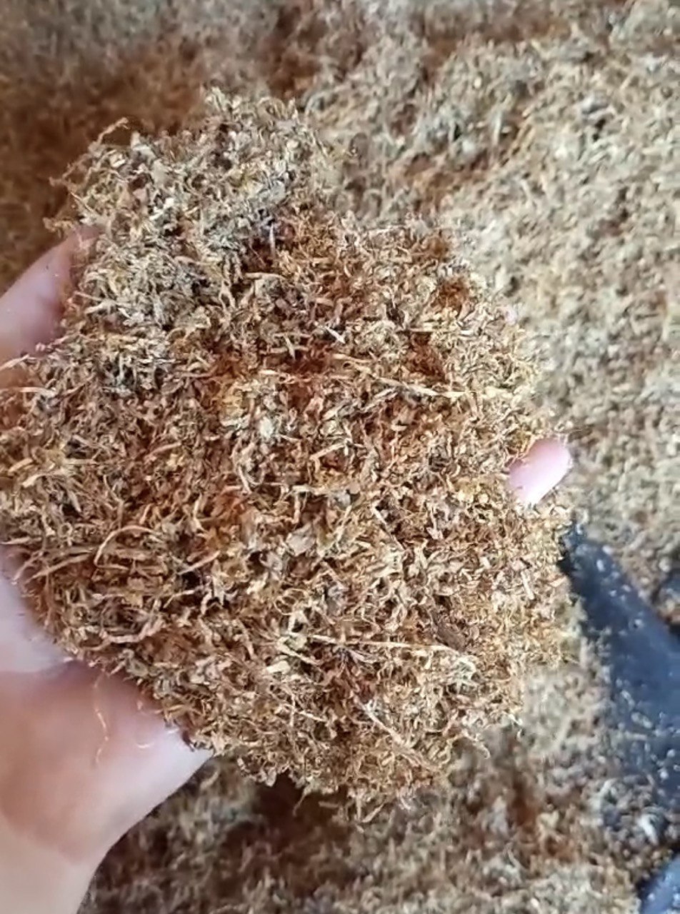 Табак Мальборо опт