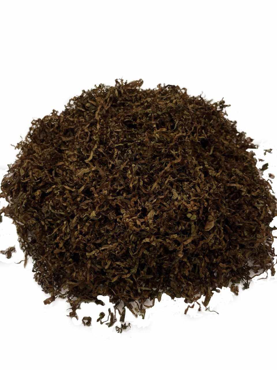 Табак Прилуки