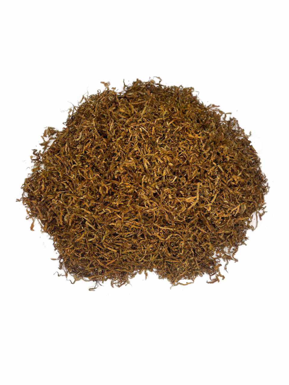 Табак Ротманс средний